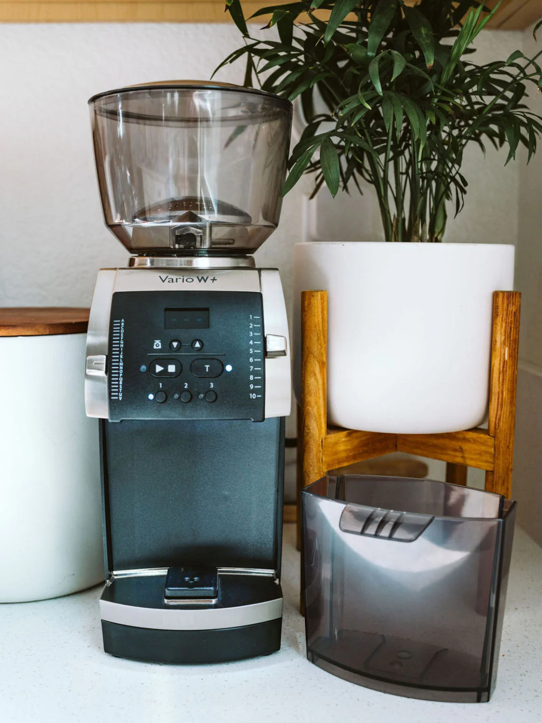BARATZA Vario™ W+ (120V) - Image 11