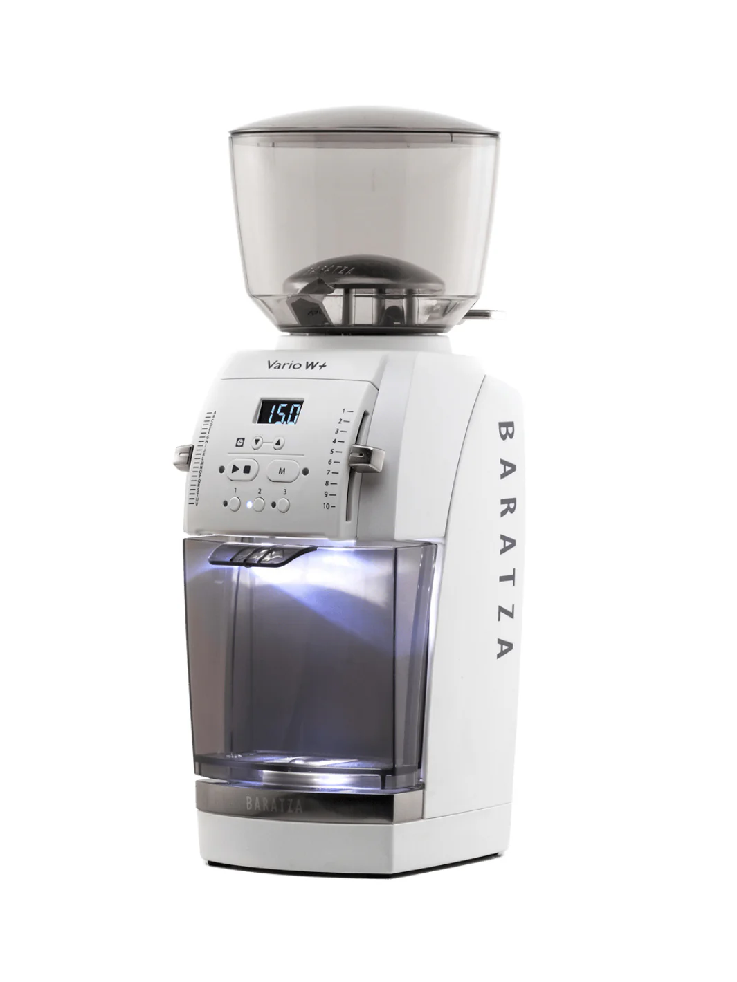 BARATZA Vario™ W+ (120V) - Image 13