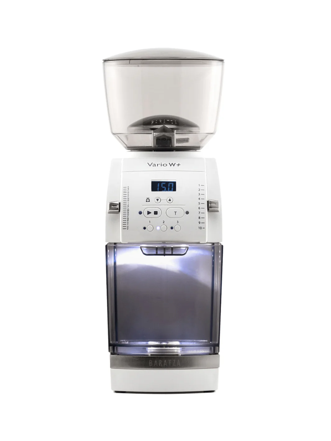 BARATZA Vario™ W+ (120V) - Image 14
