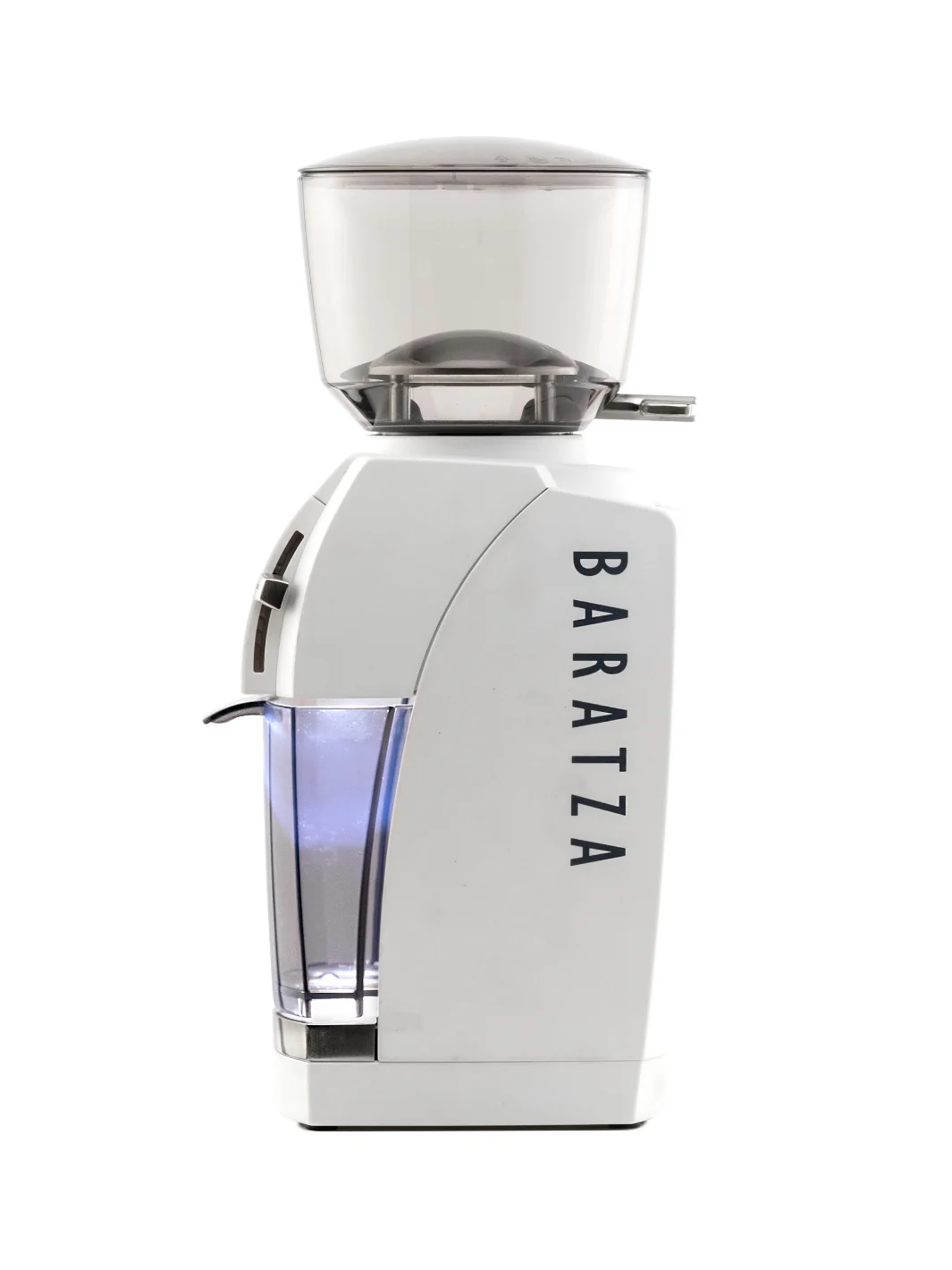 BARATZA Vario™ W+ (120V) - Image 15