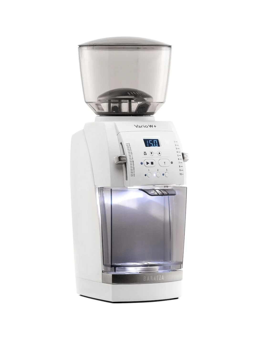 BARATZA Vario™ W+ (120V) - Image 16