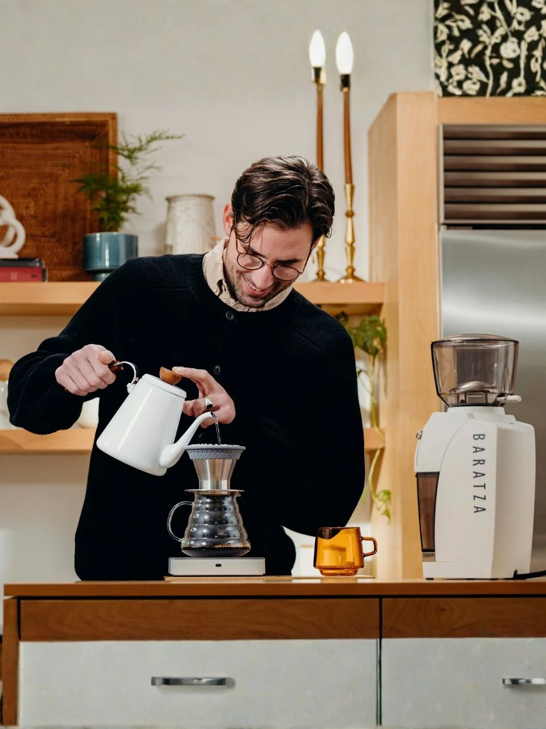 BARATZA Vario™ W+ (120V) - Image 17