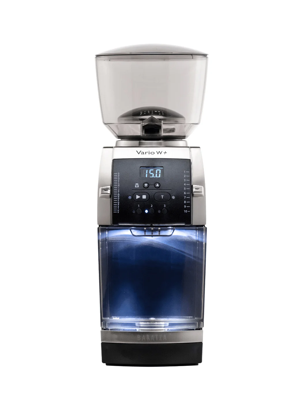 BARATZA Vario™ W+ (120V) - Image 2