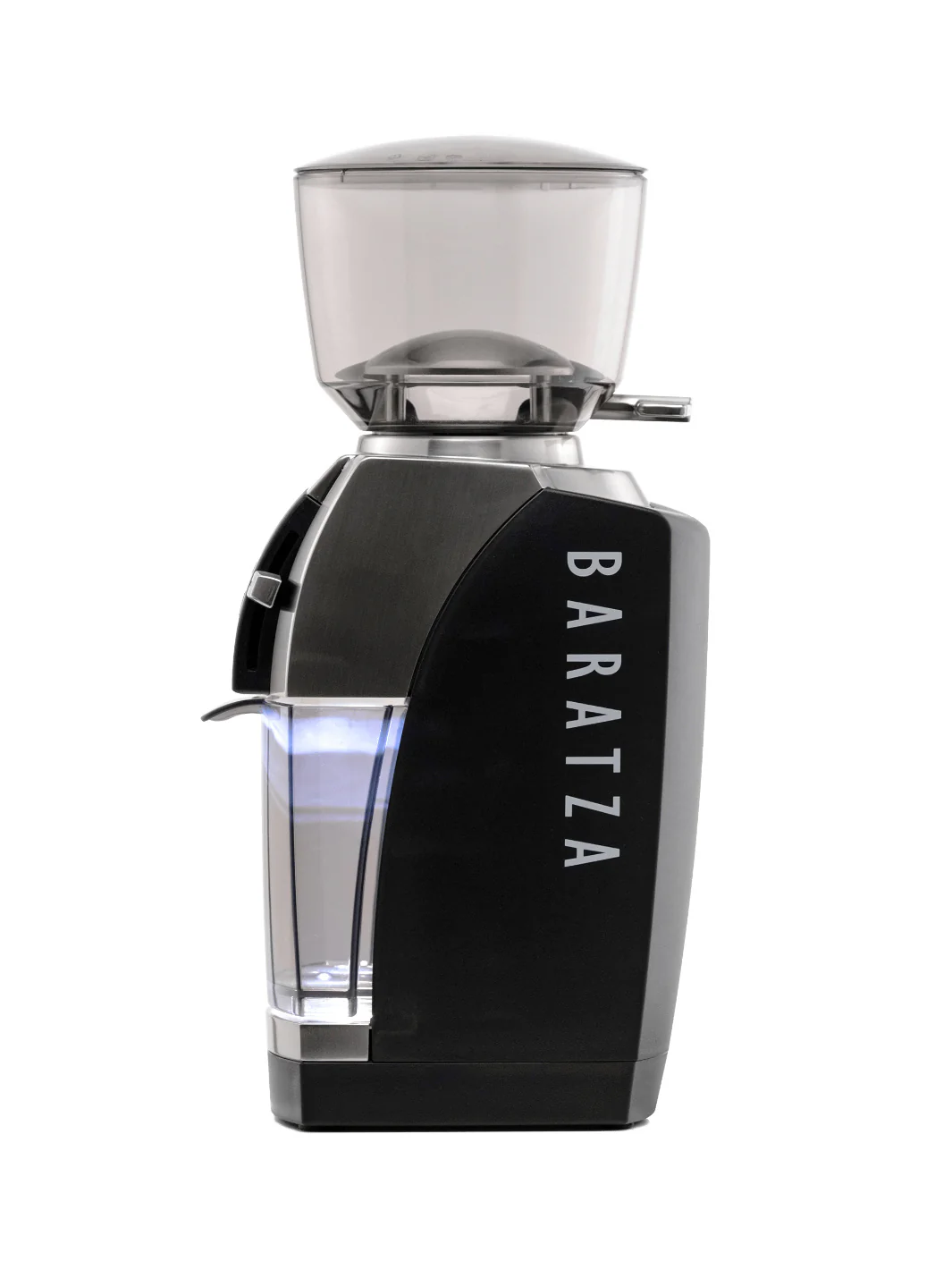 BARATZA Vario™ W+ (120V) - Image 3