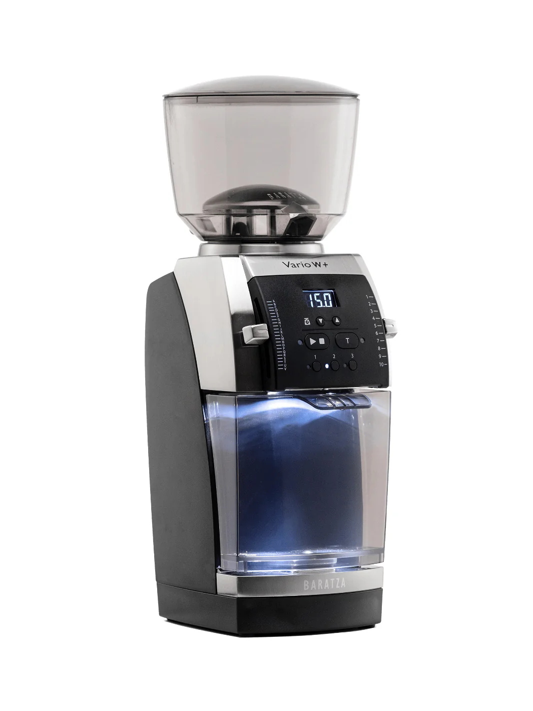 BARATZA Vario™ W+ (120V) - Image 4