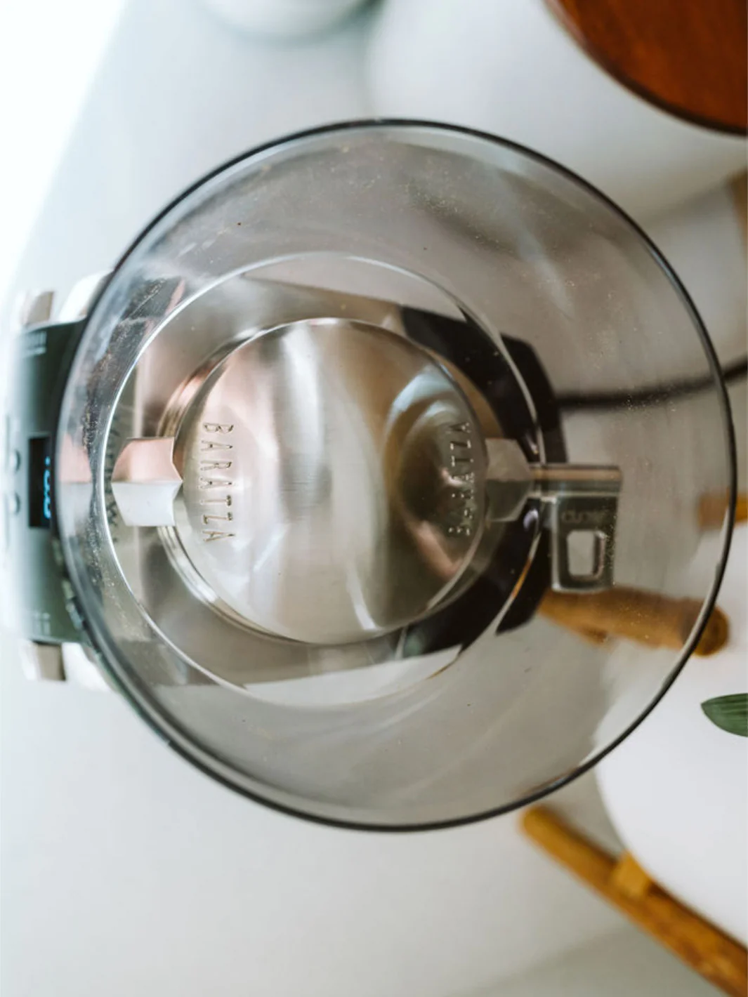 BARATZA Vario™ W+ (120V) - Image 5