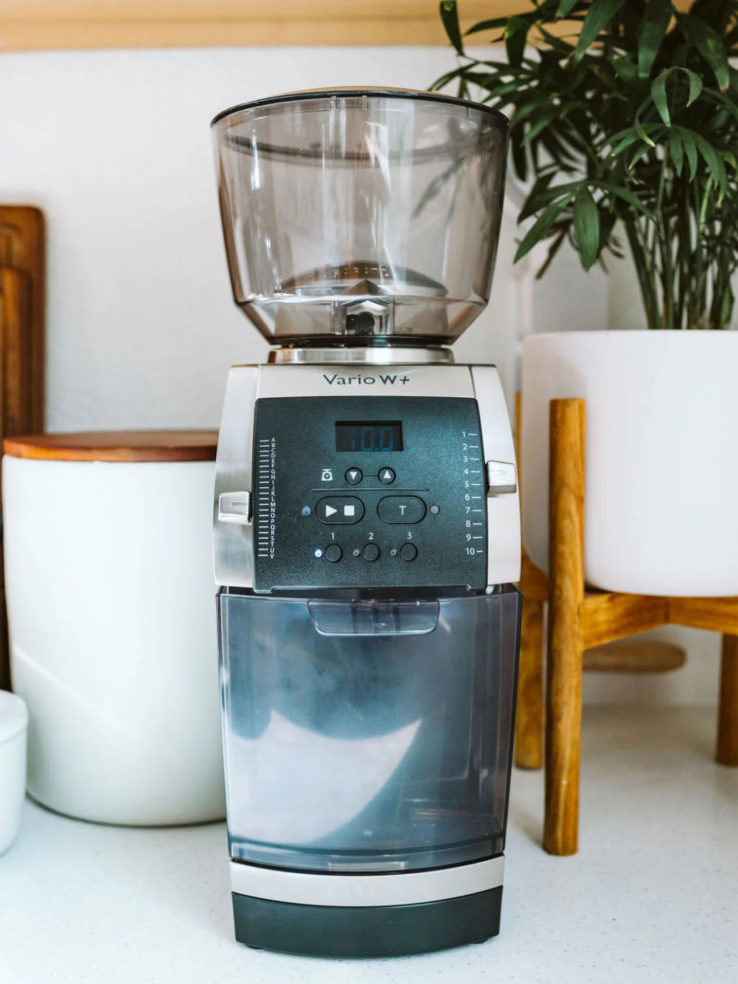 BARATZA Vario™ W+ (120V) - Image 8