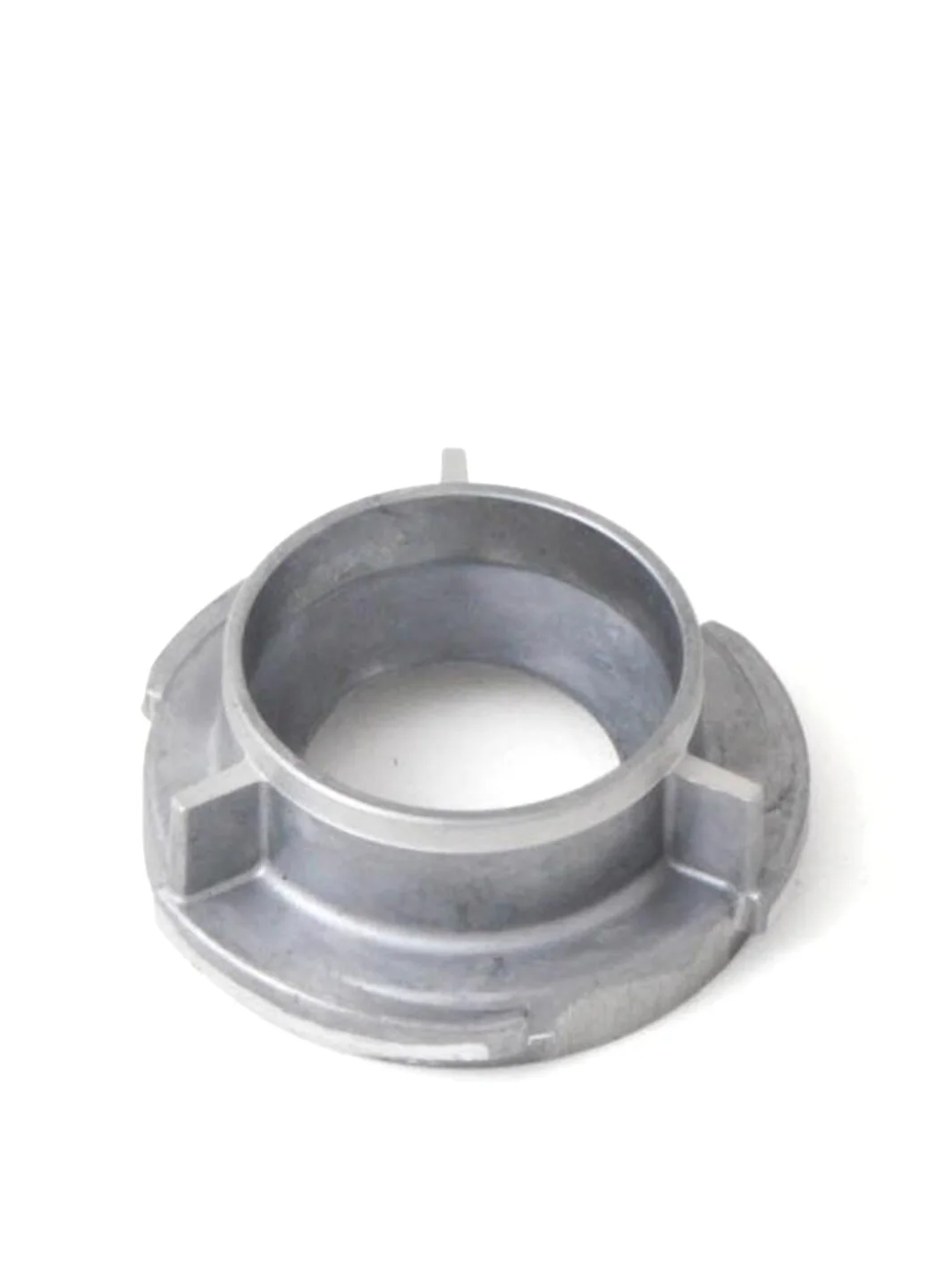 BARATZA Vario Upper Burr Carrier - Image 2