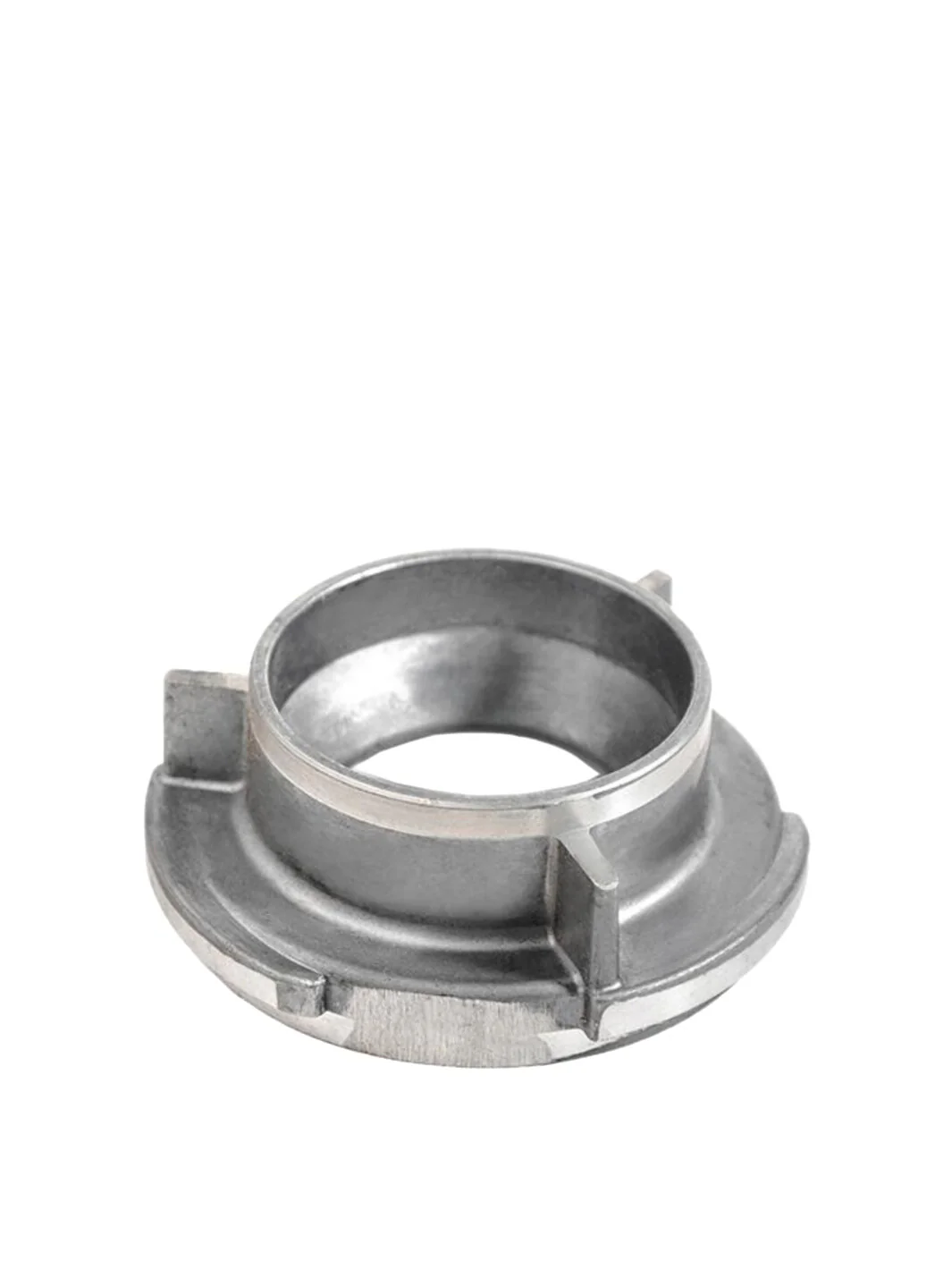 BARATZA Vario Upper Burr Carrier - Image 3