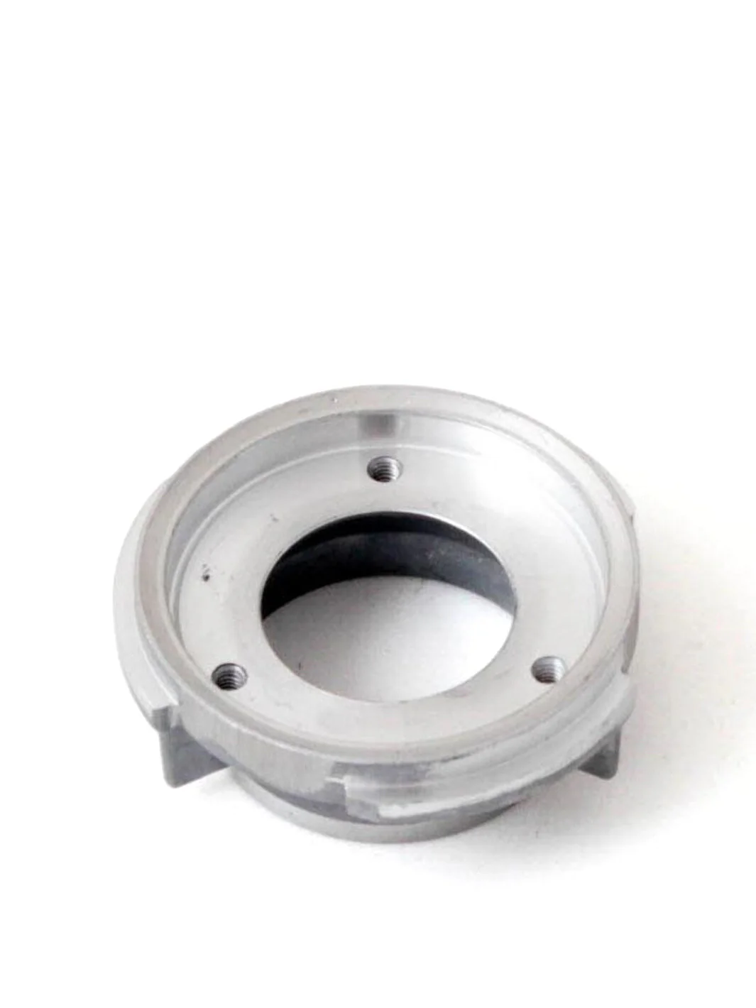 BARATZA Vario Upper Burr Carrier - Image 4