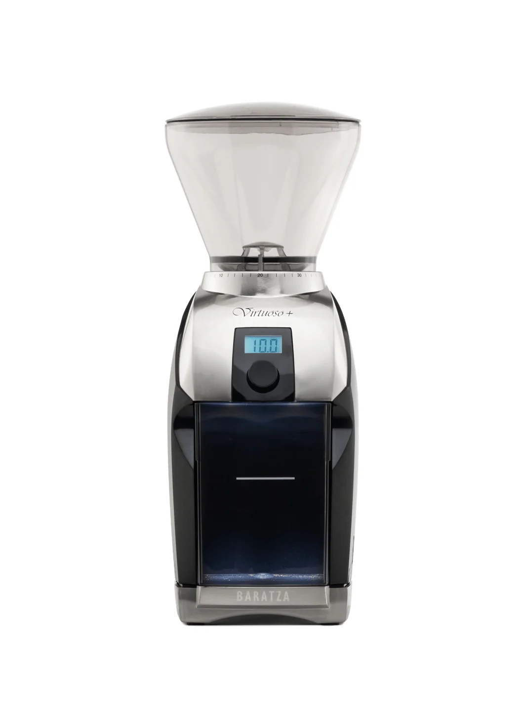 BARATZA Virtuoso™+ Coffee Grinder (120V) - Image 2
