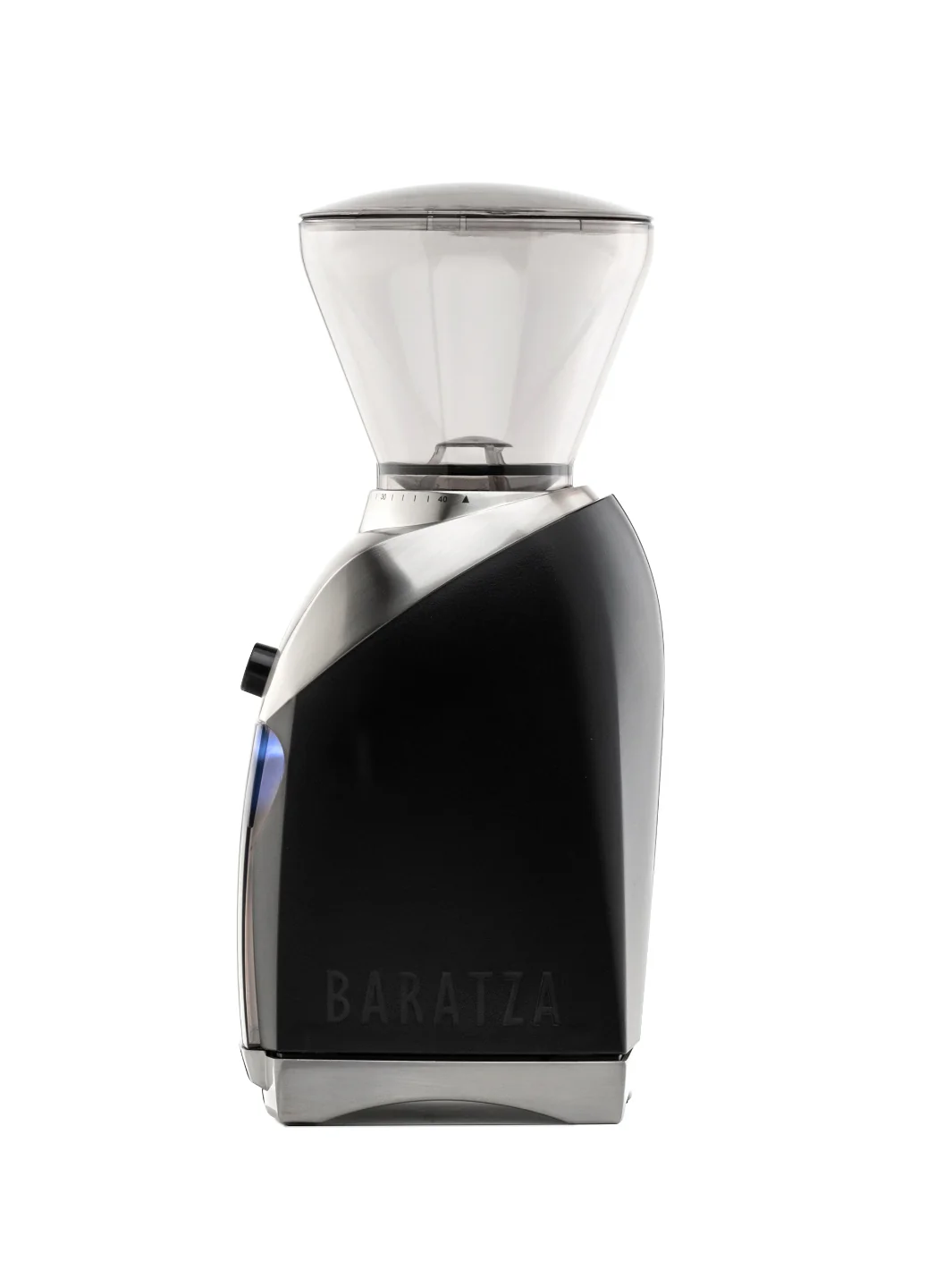 BARATZA Virtuoso™+ Coffee Grinder (120V) - Image 3