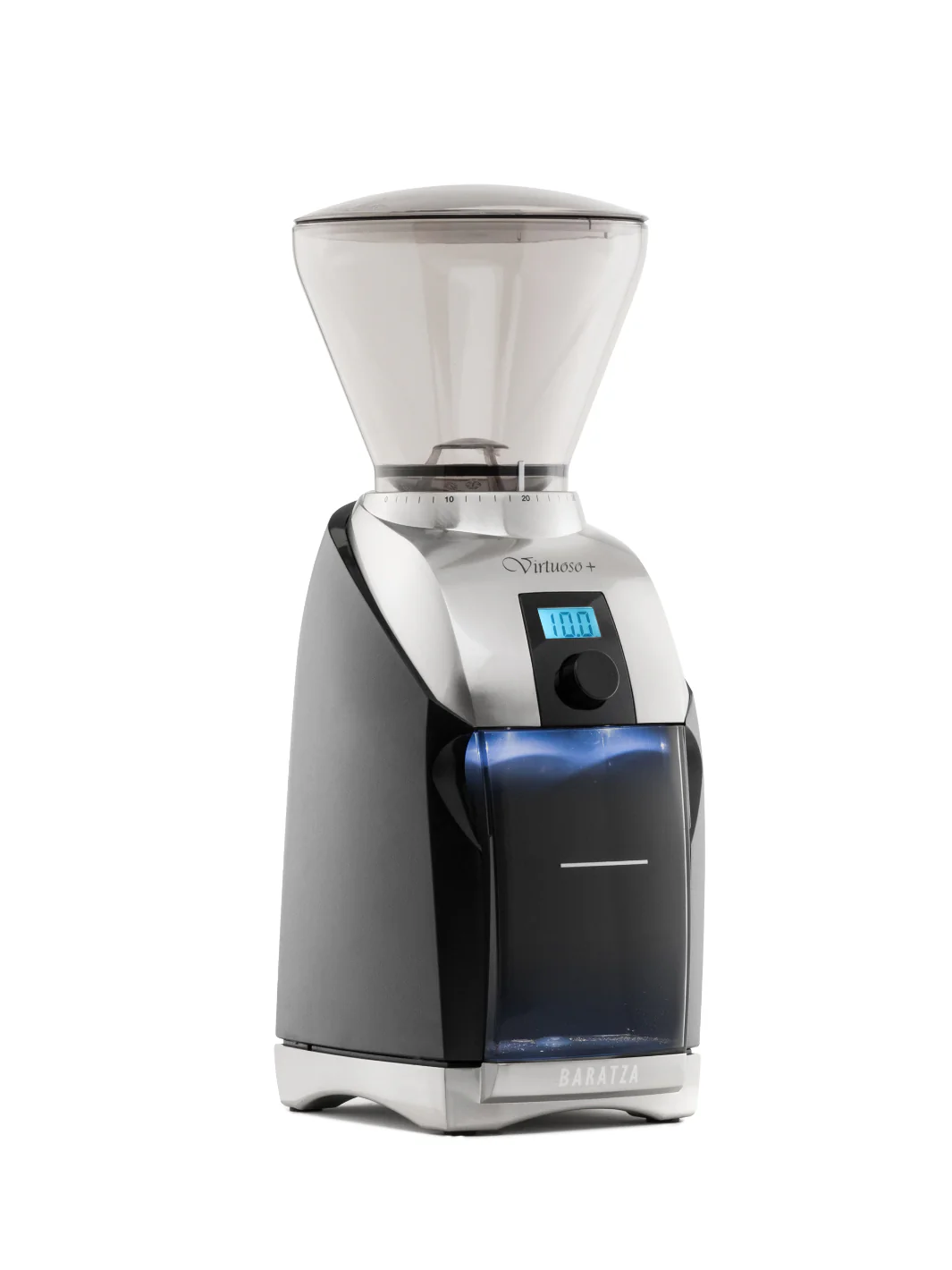 BARATZA Virtuoso™+ Coffee Grinder (120V) - Image 4