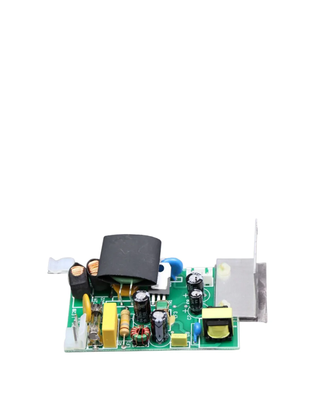 BARATZA Virtuoso™+ 120v Power Supply Board - Image 2