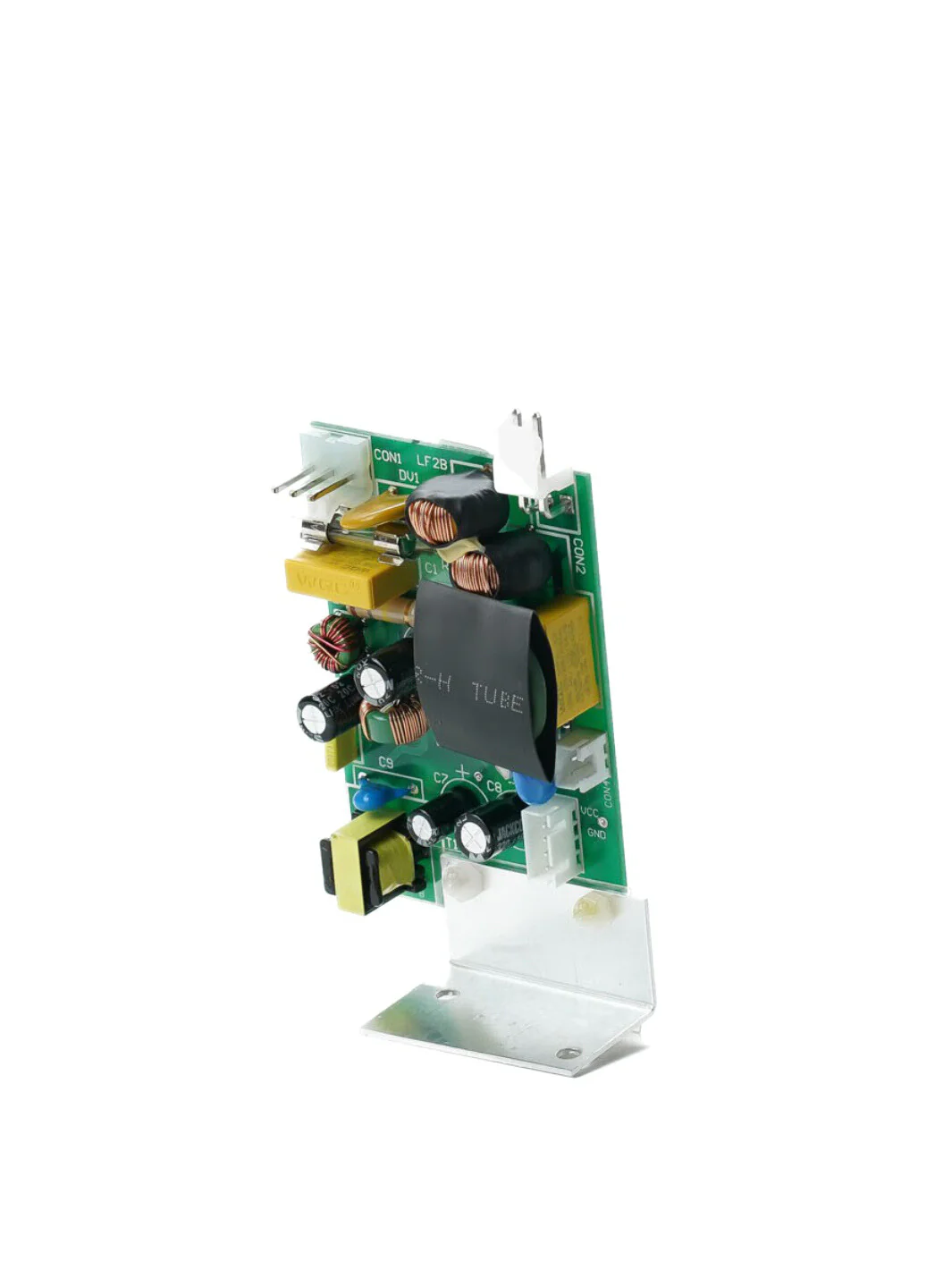 BARATZA Virtuoso™+ 120v Power Supply Board - Image 3
