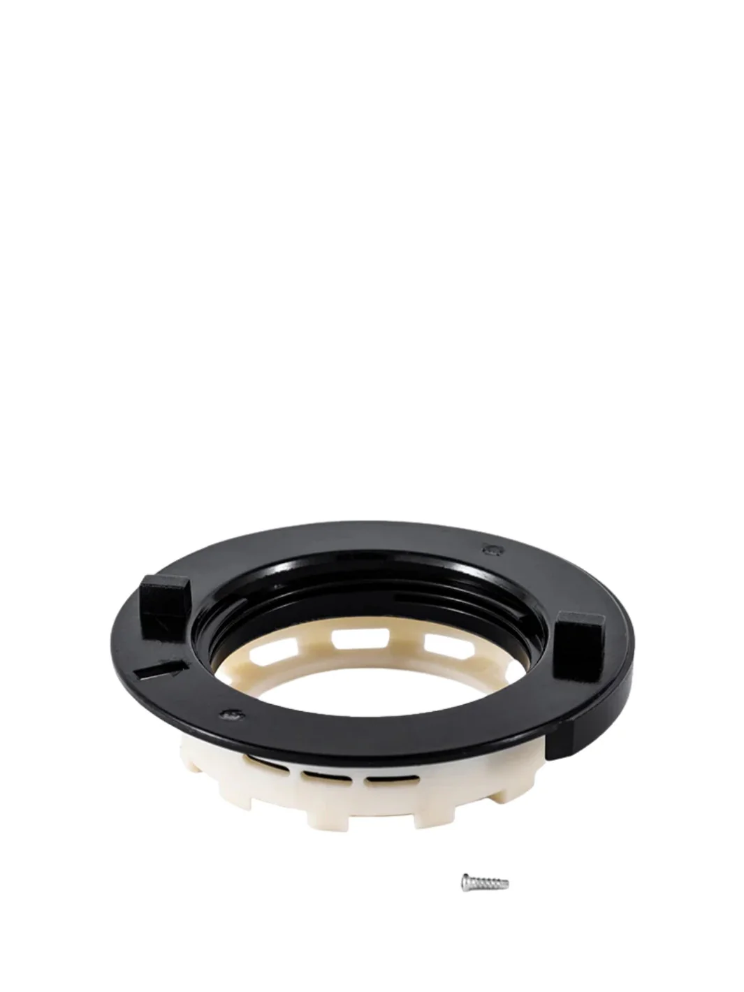 BARATZA Virtuoso Adjustment Kit - Image 2