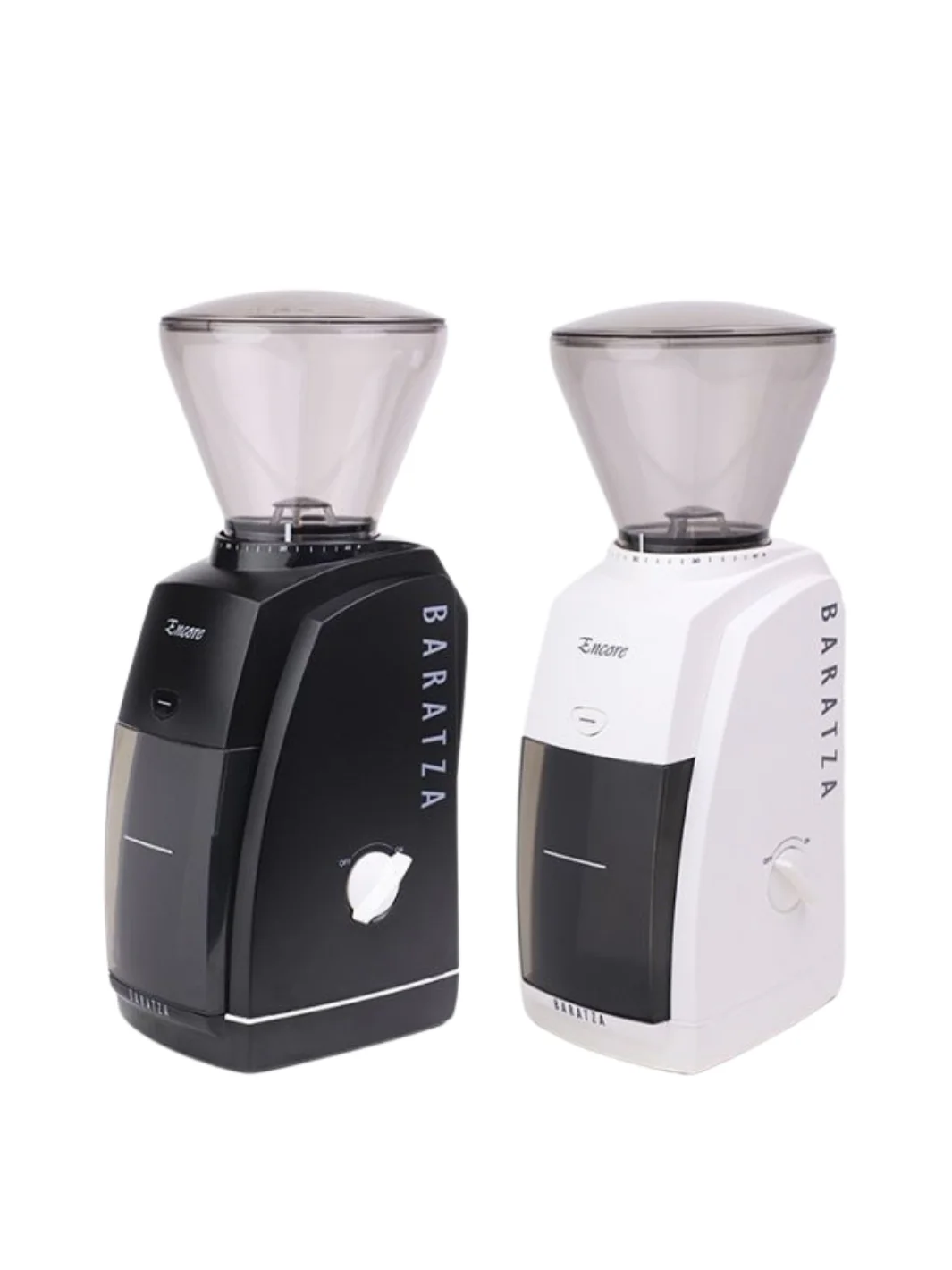 BARATZA Encore™ Accent Kit - Image 2