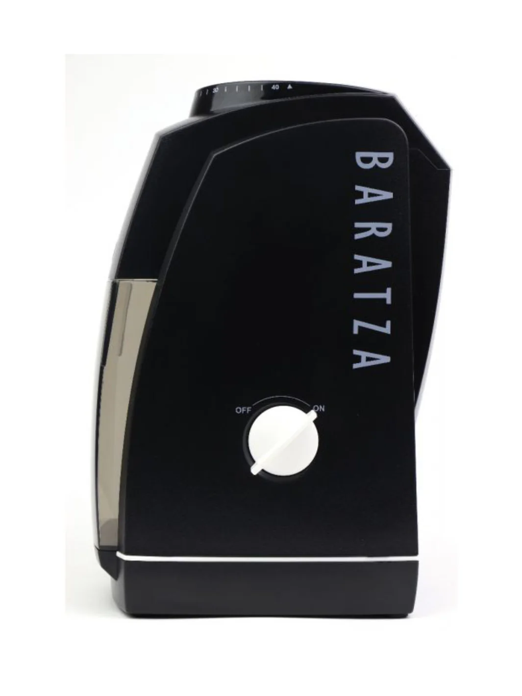 BARATZA Encore™ Accent Kit - Image 3