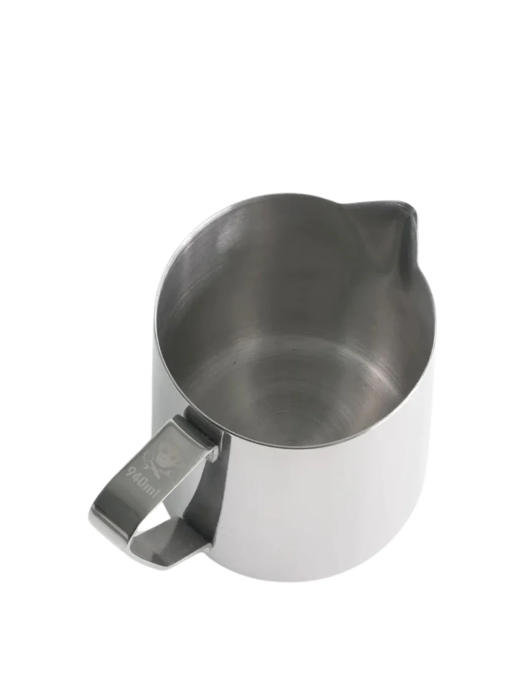 BARISTA BASICS Milk Pitcher (946ml/32oz) - Image 2