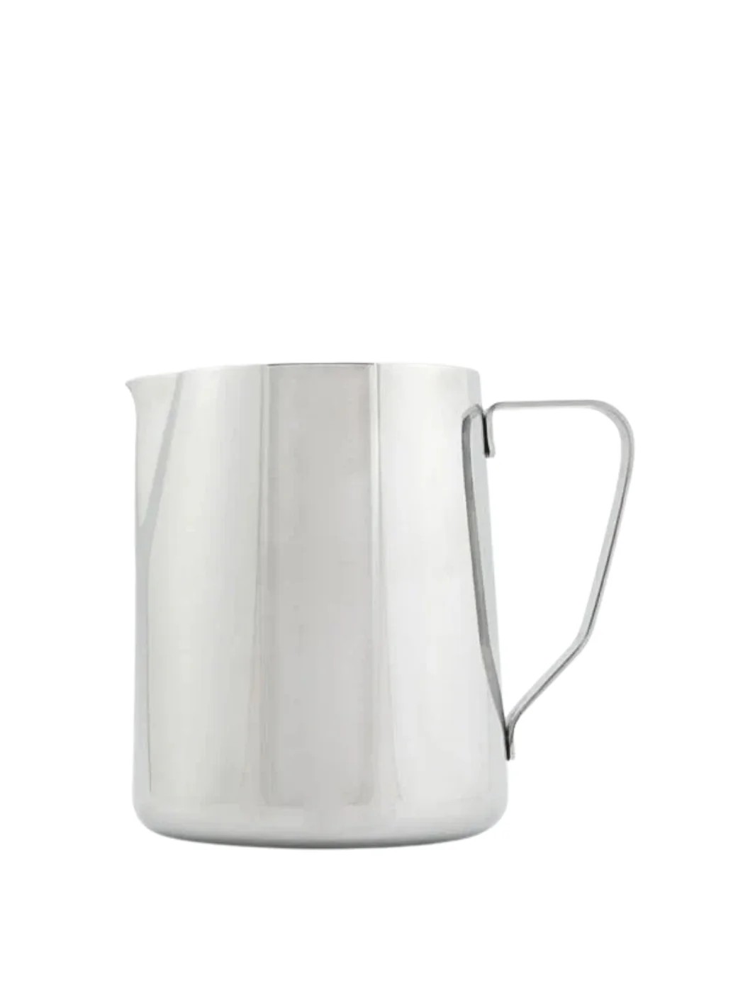 BARISTA BASICS Milk Pitcher (946ml/32oz) - Image 3