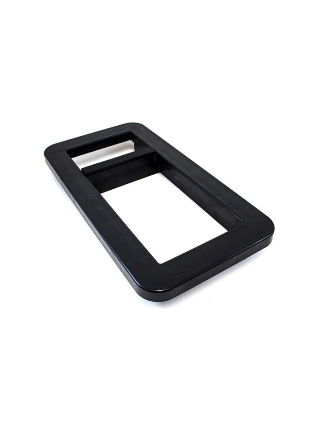 BARISTA BASICS Combo Knockbox Kit - Image 2