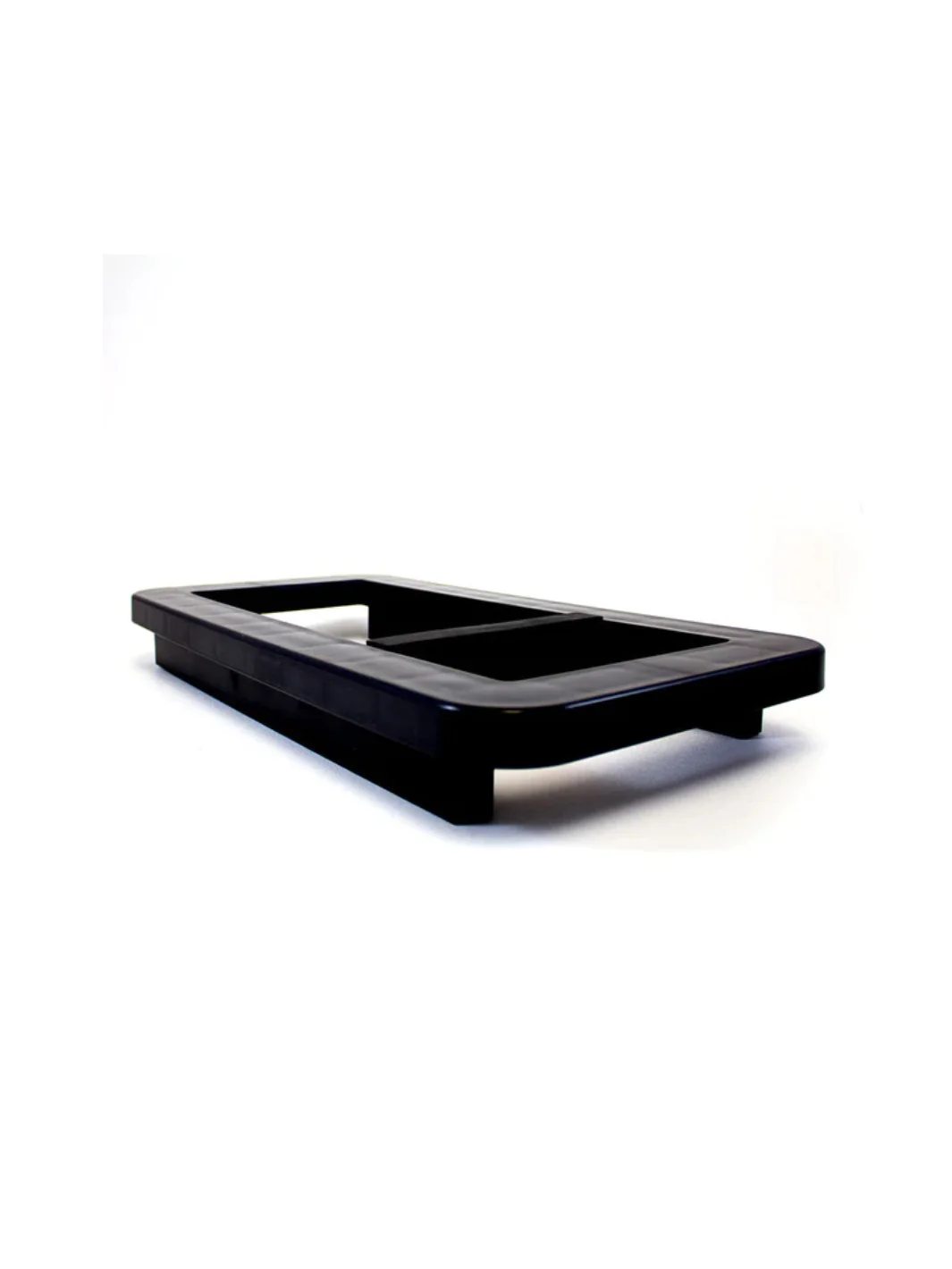BARISTA BASICS Combo Knockbox Kit - Image 3