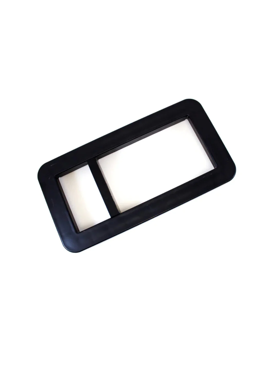 BARISTA BASICS Combo Knockbox Kit - Image 4
