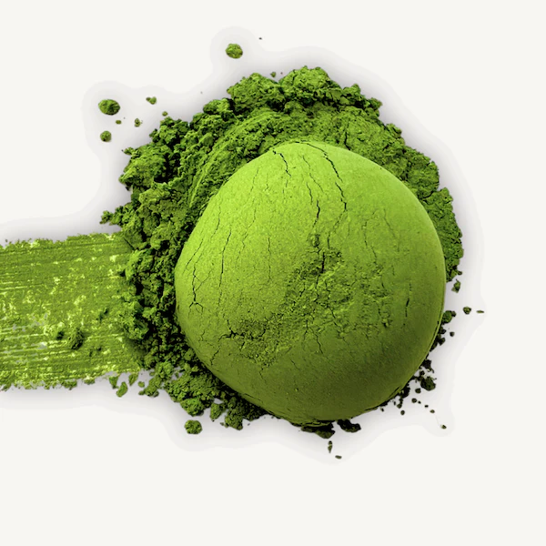 Bonsai Cha - Pure Premium Japanese Matcha (33g) - Image 2