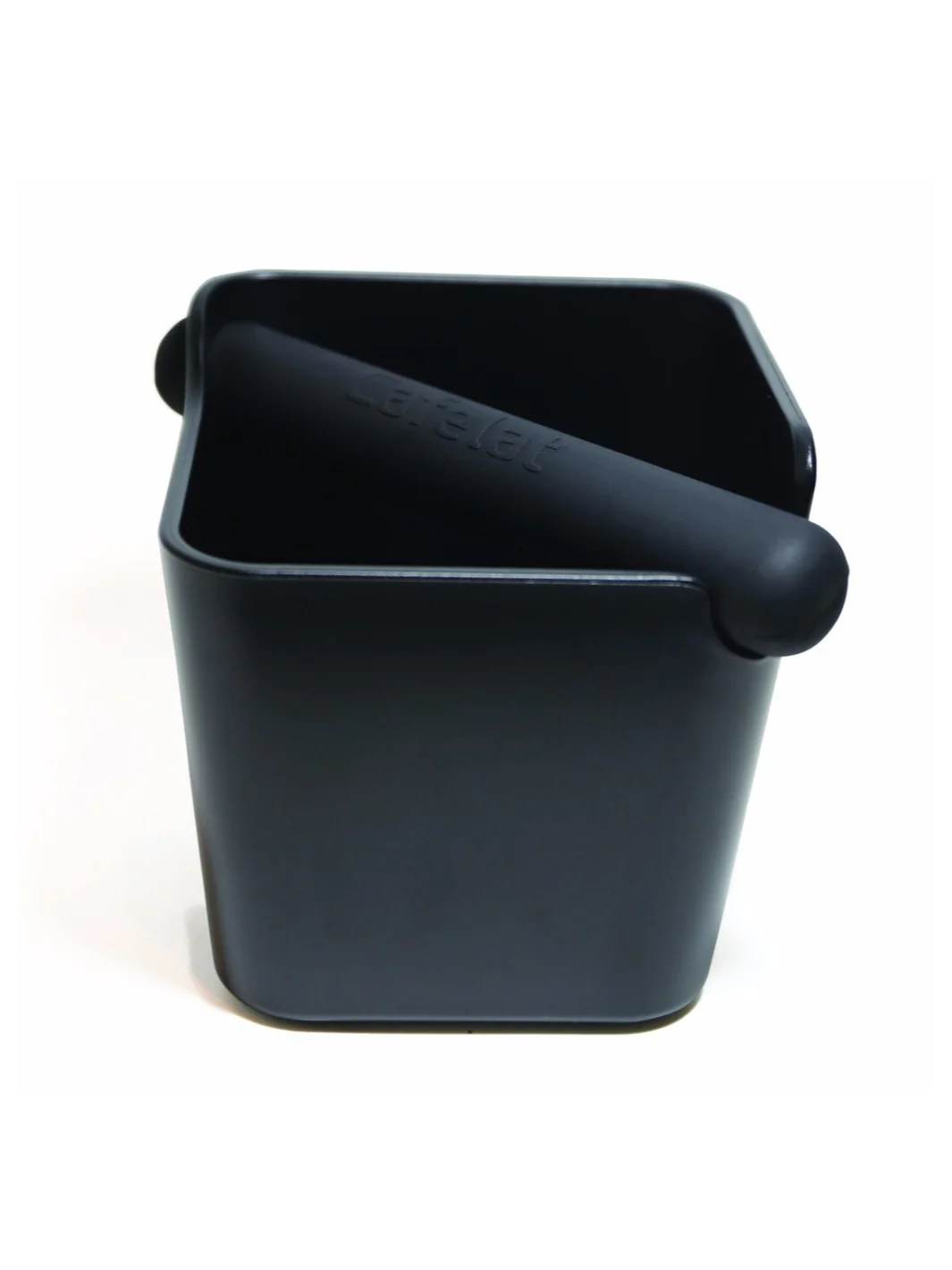 CAFELAT Home Knockbox - Image 2