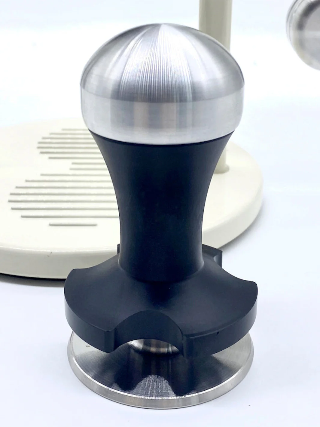 CAFELAT Robot Levelling Tamper - Image 5