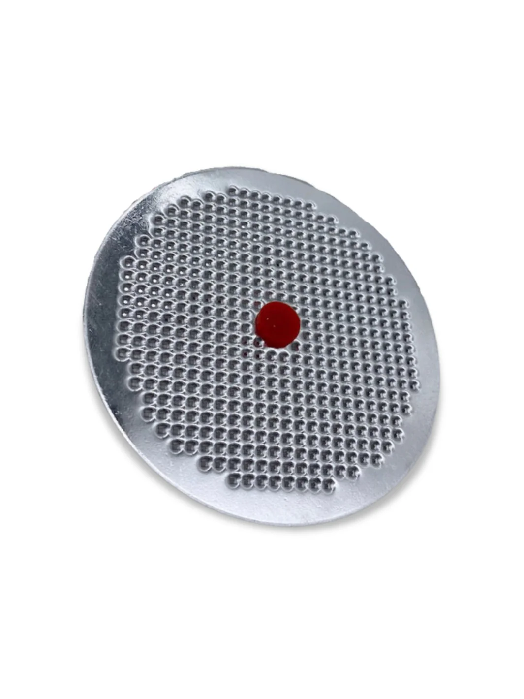 CAFELAT Robot Spare Filter Screen - Image 2