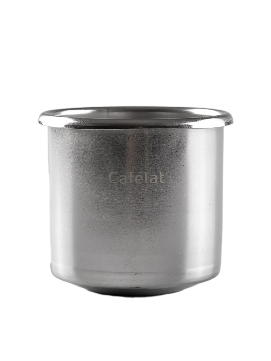 CAFELAT Robot Spare Pressurized Basket - Image 3