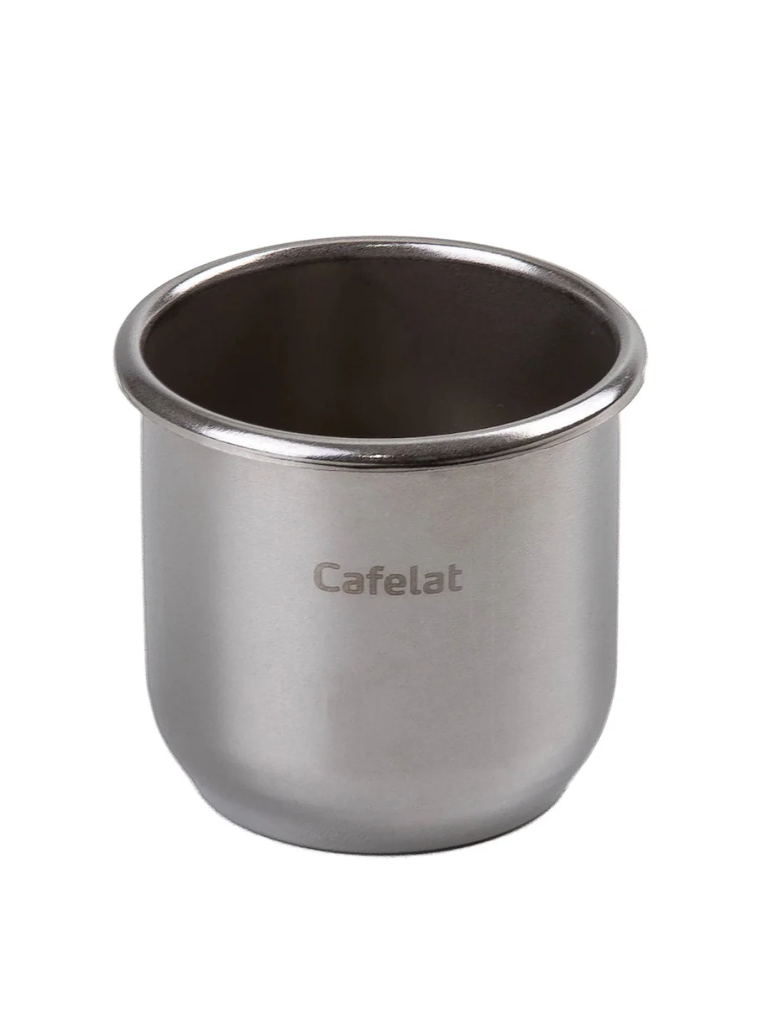 CAFELAT Robot Spare Professional Basket - Image 3