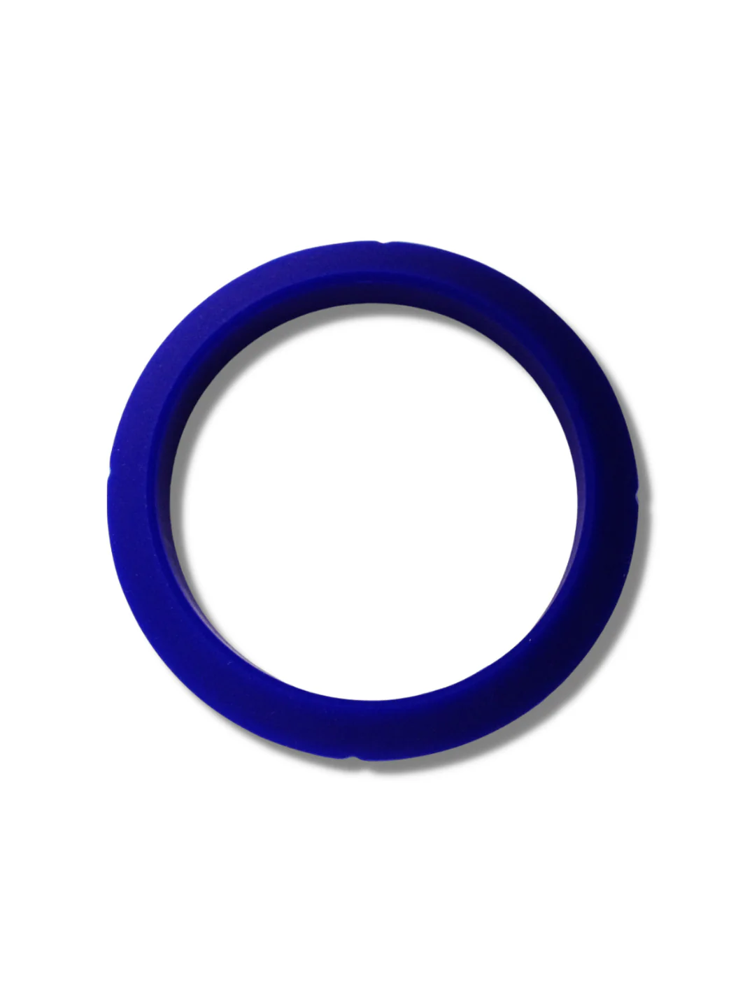 CAFELAT Silicone Group Gasket for Nuova Simonelli and Victoria Arduino (9.0mm) - Image 3