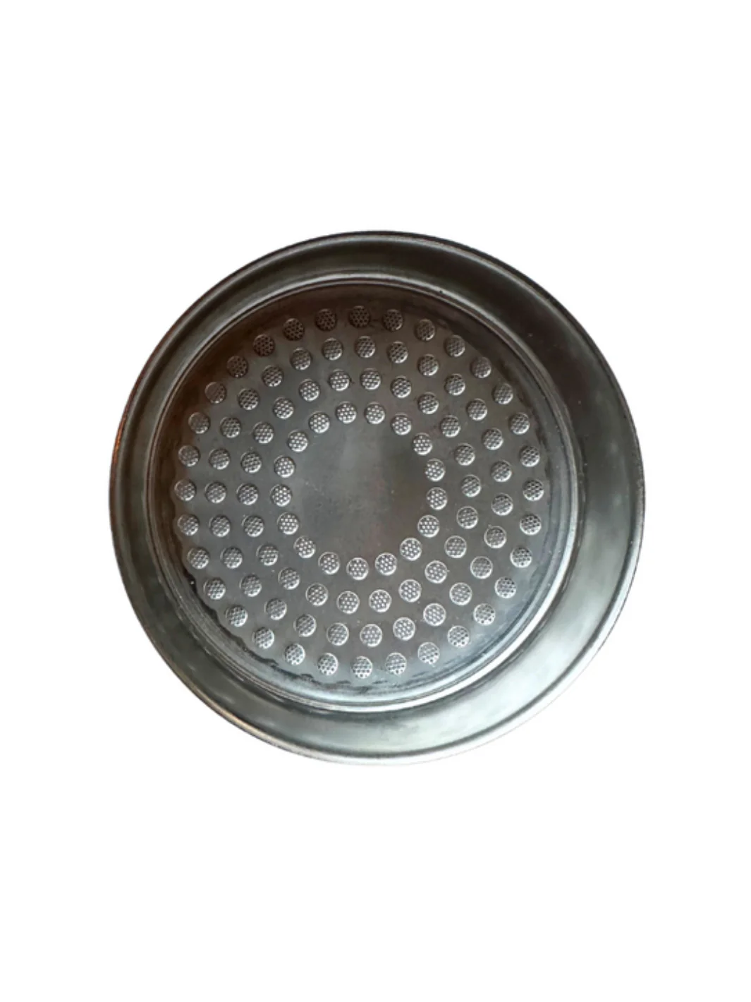 CAFFEWERKS BaristaFLO Precision Shower Screen (E61 Brew Group) - Image 3