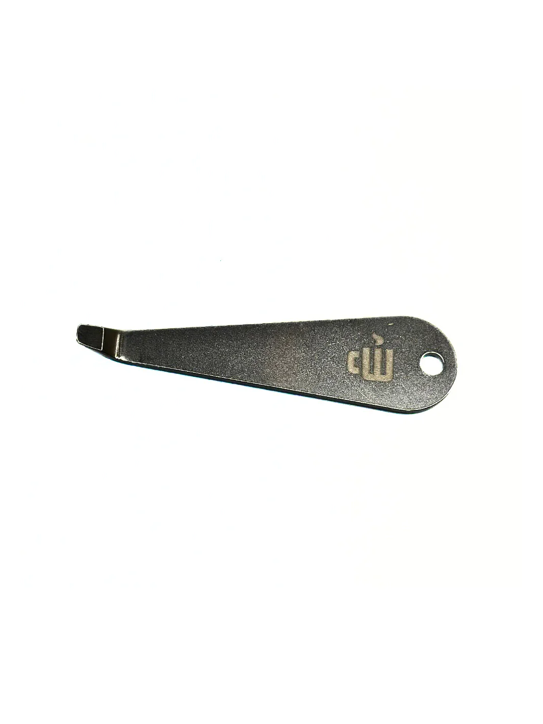 CAFFEWERKS Basket Buddy Portafilter Basket Removal Tool - Image 2