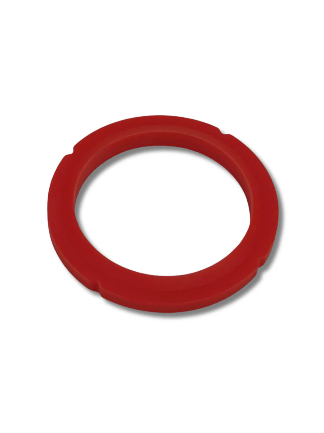 CAFFEWERKS Silicone La Marzocco Group Gasket (6.0mm) - Image 2