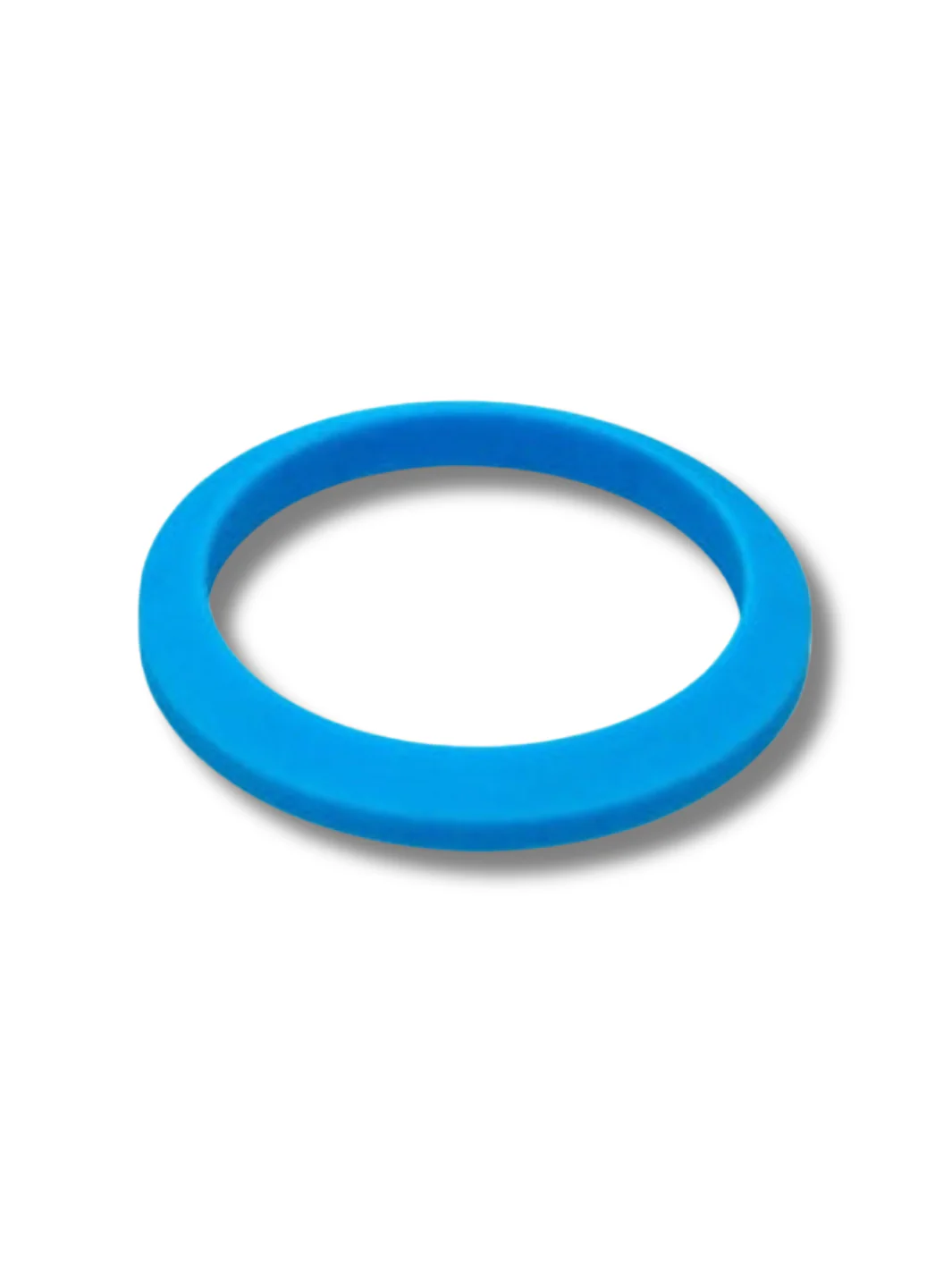 CAFFEWERKS Silicone Nuova Simonelli Group Gasket (9.0mm) - Image 2