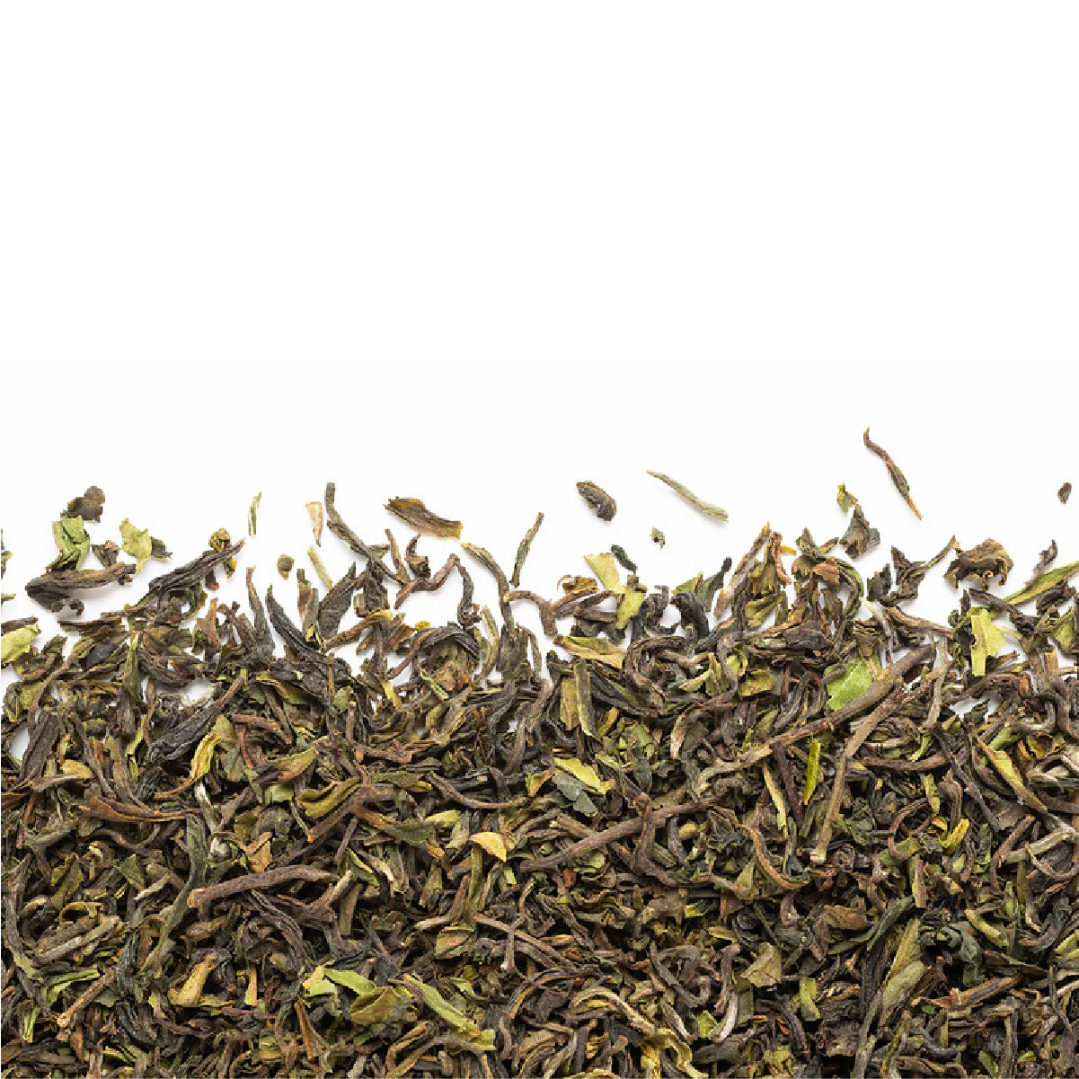 Camellia Sinensis - Darjeeling Jungpana (65g) - Image 3