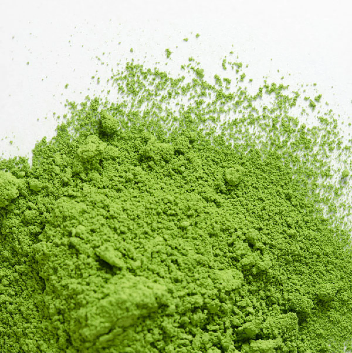 Camellia Sinensis - Matcha Fuka Midori(20g) - Image 3