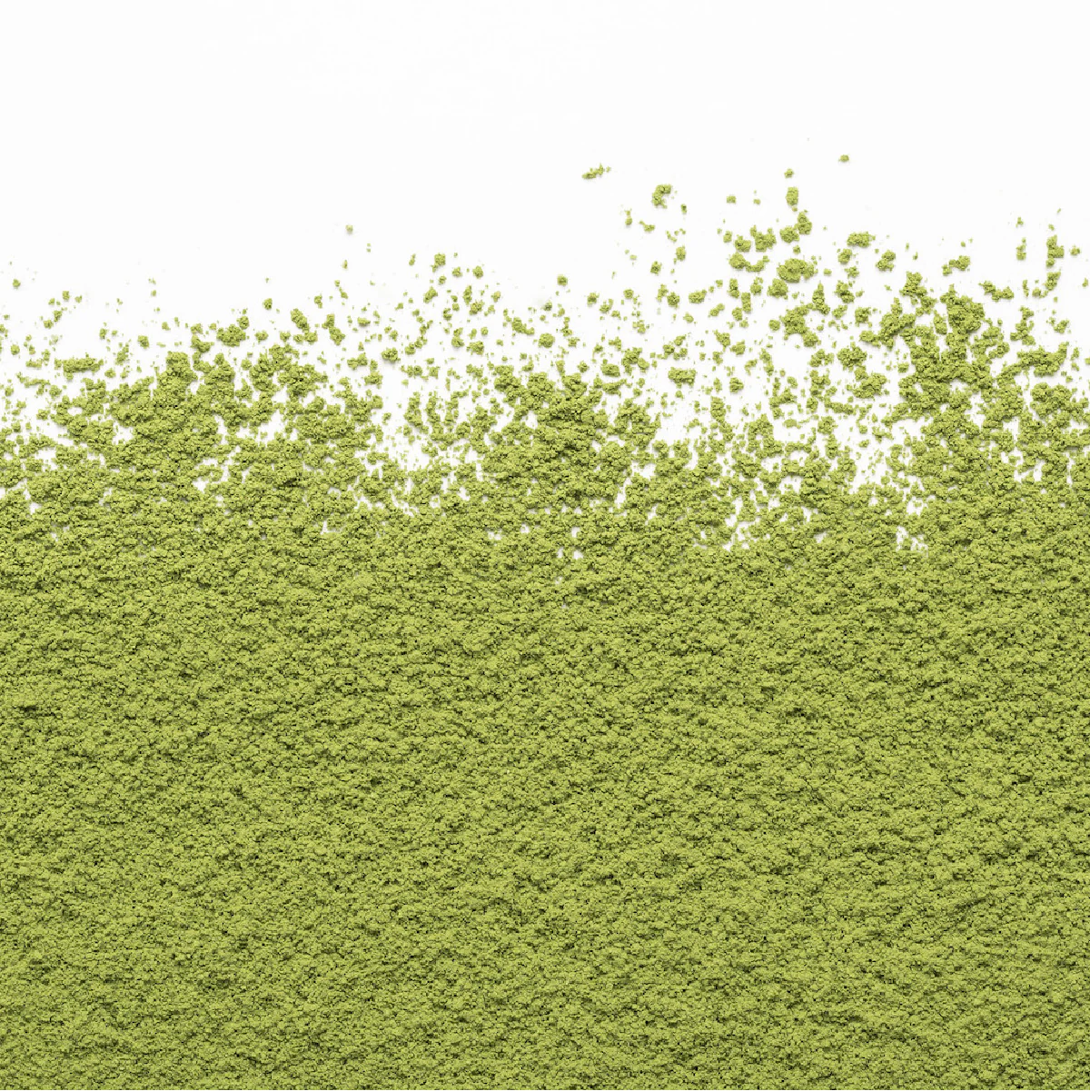 Camellia Sinensis - Matcha Sora (40g) - Image 7
