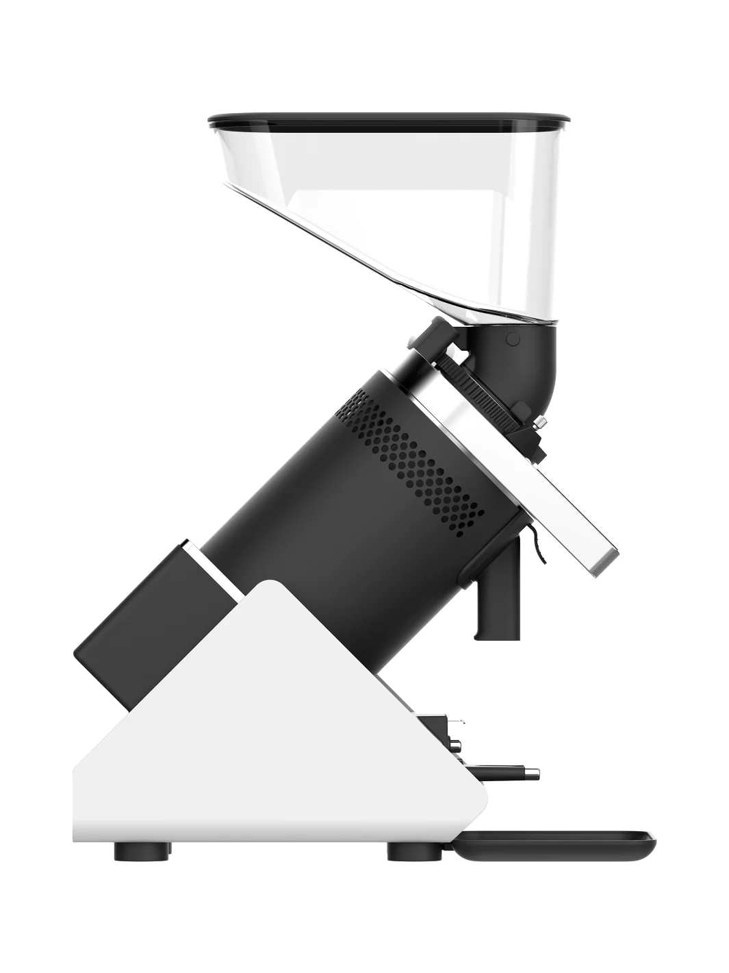 CEADO E37Z-Barista On-Demand Grinder (120V) (⌀83mm) - Image 22
