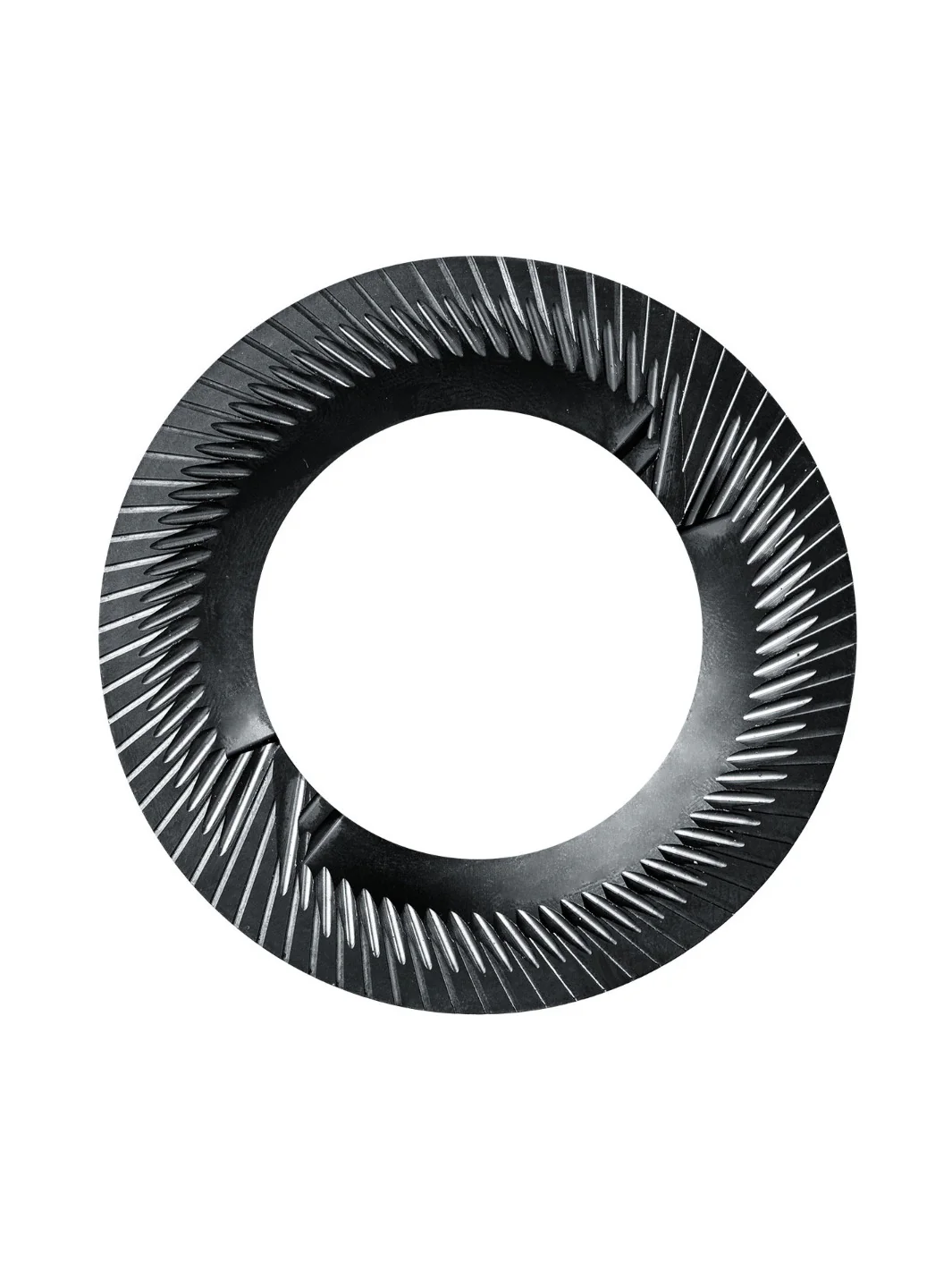 CEADO E37Z-Hero Single-Dose Grinder (120V) (⌀83mm) - Image 6