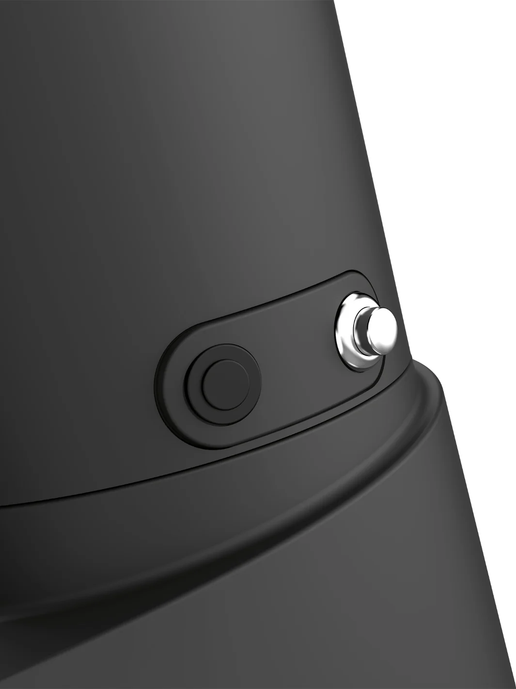 CEADO E6C Chameleon Coffee Grinder (120V) (⌀64mm) (w/ OpalGlide™ Burrs) - Image 10