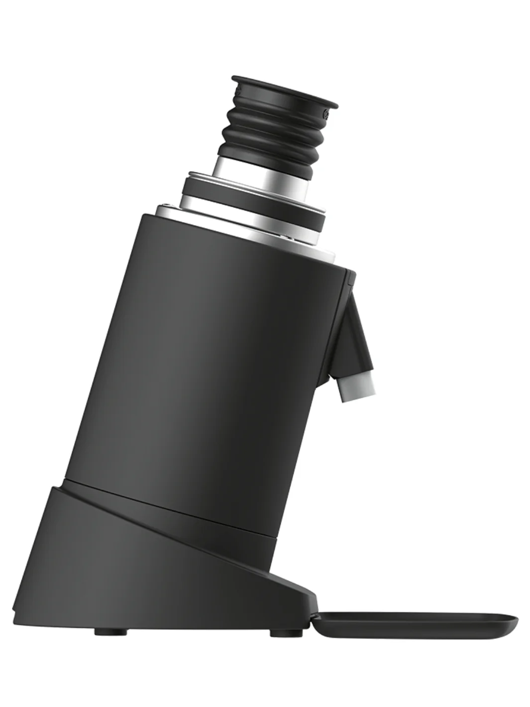 CEADO E6C Chameleon Coffee Grinder (120V) (⌀64mm) (w/ OpalGlide™ Burrs) - Image 2