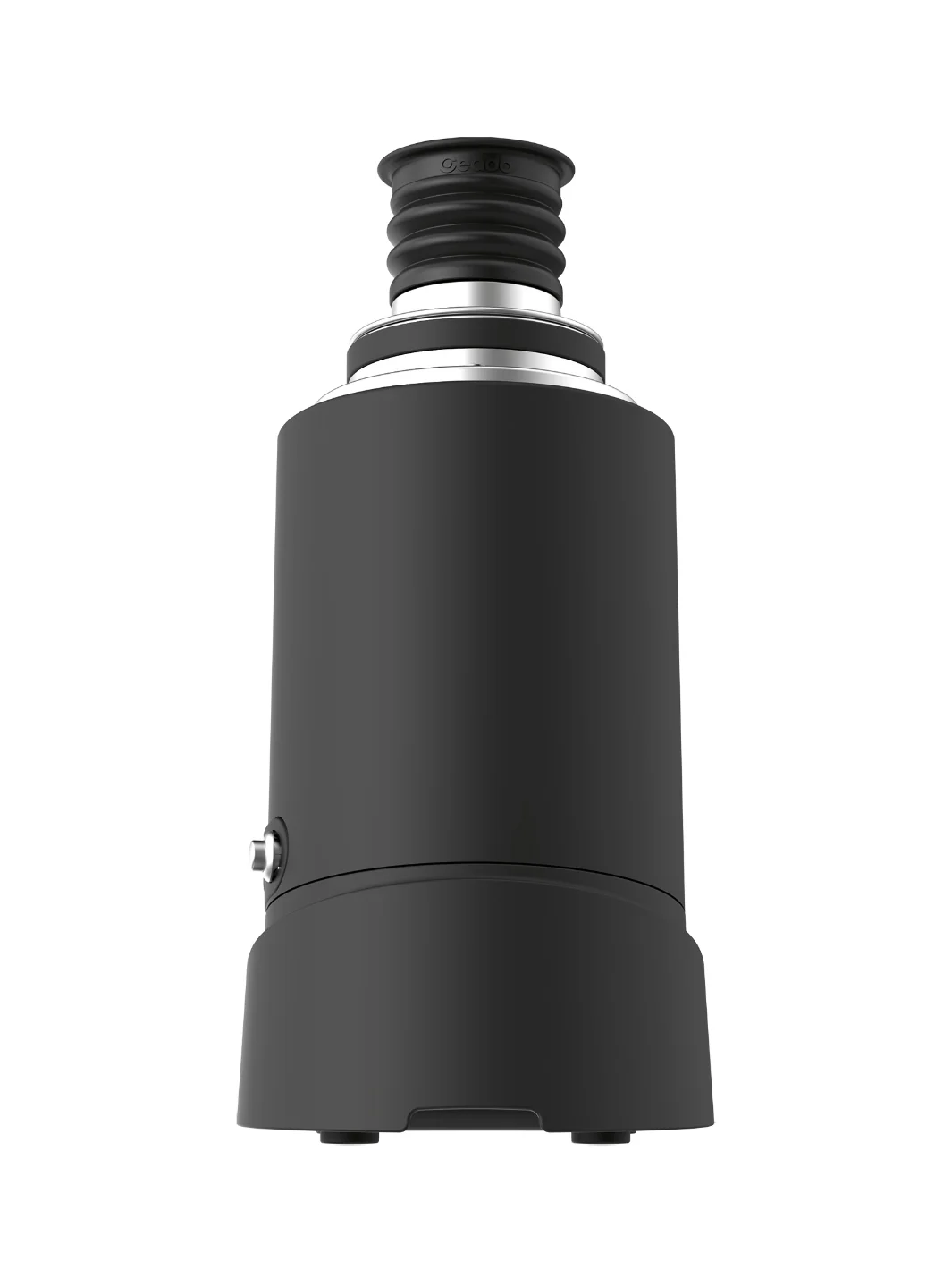 CEADO E6C Chameleon Coffee Grinder (120V) (⌀64mm) (w/ OpalGlide™ Burrs) - Image 3