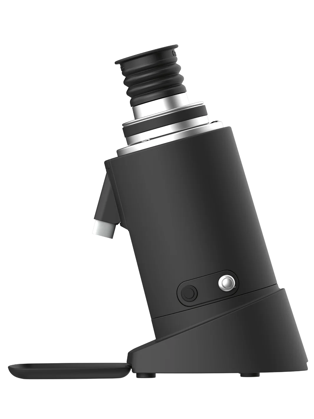 CEADO E6C Chameleon Coffee Grinder (120V) (⌀64mm) (w/ OpalGlide™ Burrs) - Image 4