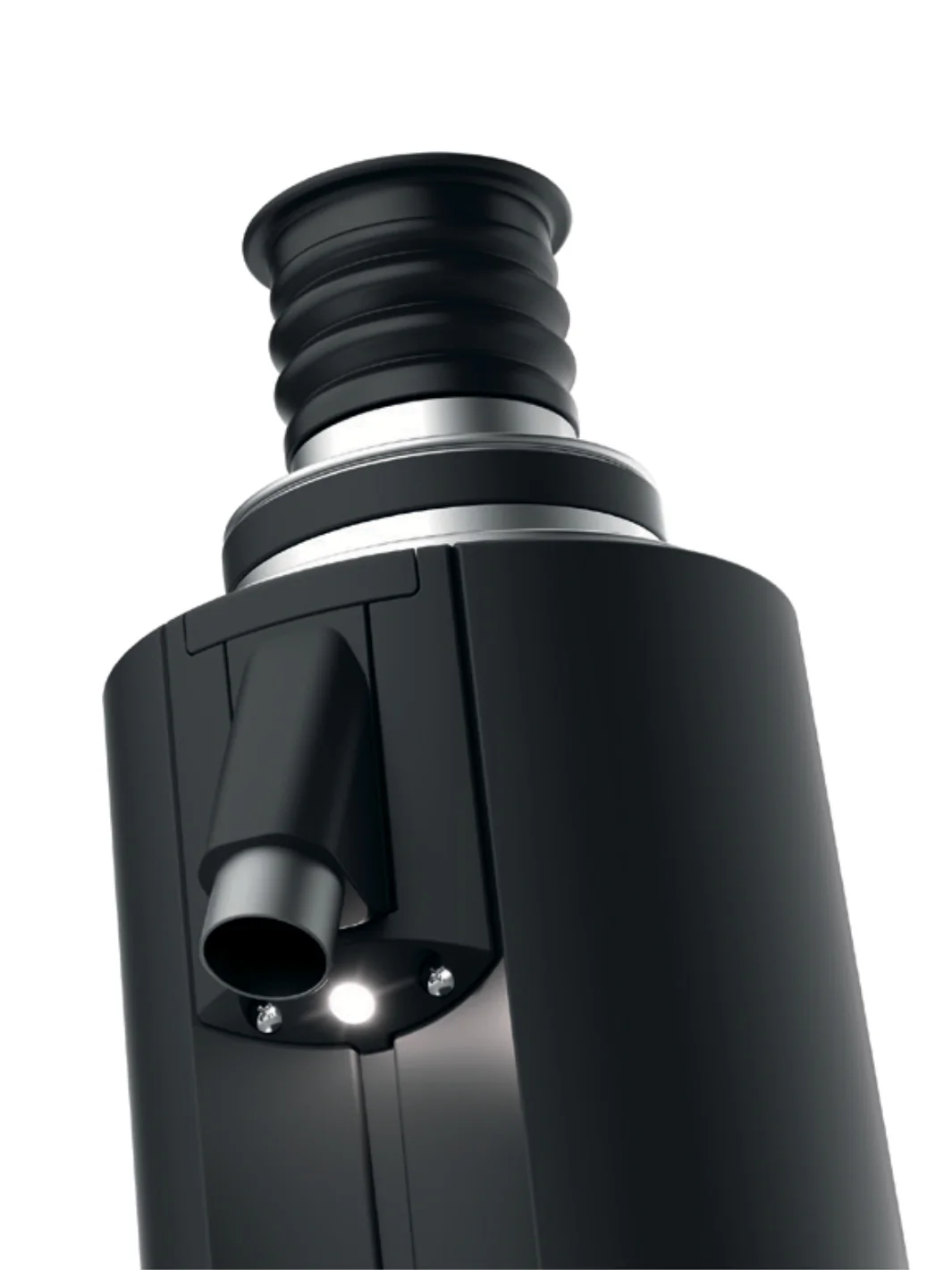 CEADO E6C Chameleon Coffee Grinder (120V) (⌀64mm) (w/ OpalGlide™ Burrs) - Image 6
