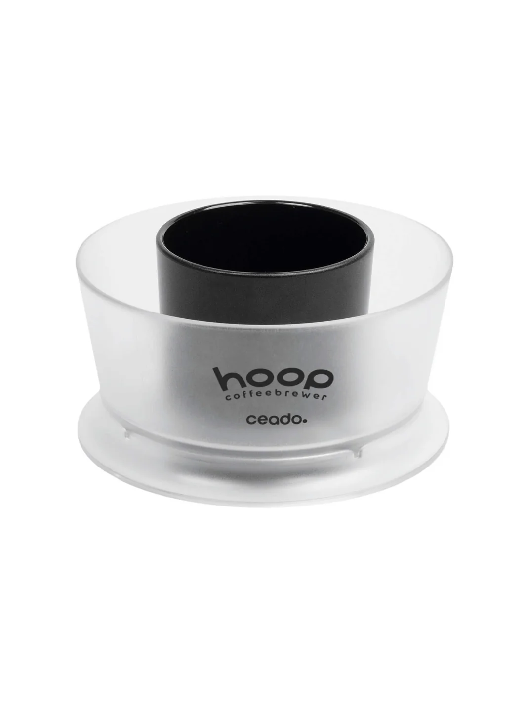 CEADO Hoop Coffee Brewer - Image 10