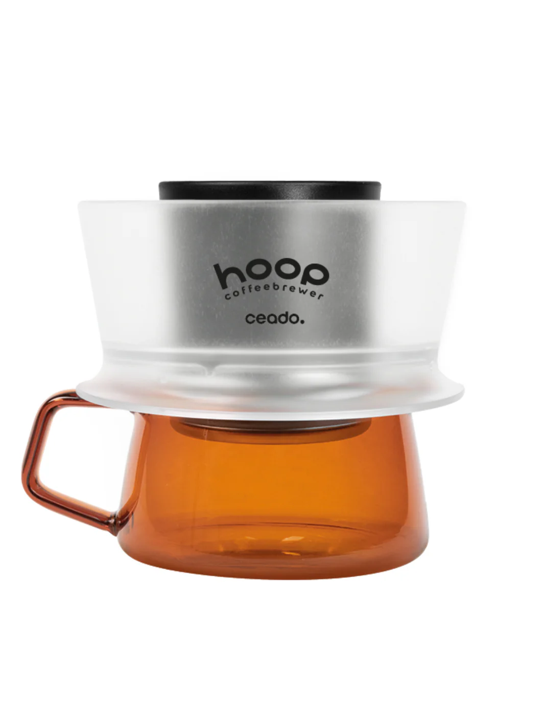 CEADO Hoop Coffee Brewer - Image 11